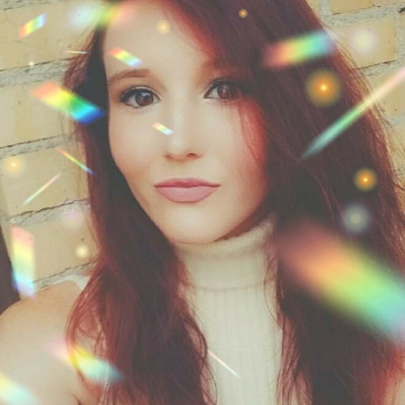 lizschmitz506